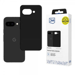 Google Pixel 10a Deksel