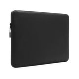 Pipetto Laptop Sleeve Ultra Lite Ripstop Memory Foam 13" Svart