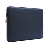 Pipetto Laptop Sleeve Ultra Lite Ripstop Memory Foam 13" Blå