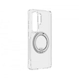 Amazingthing Samsung Galaxy S26 Ultra Deksel Titan Pro MagSpin Klar