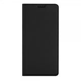 Dux Ducis Samsung Galaxy S26 Etui Skin Pro Series Svart