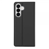 Dux Ducis Samsung Galaxy S26 Etui Skin Pro Series Svart