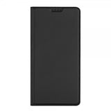 Dux Ducis Samsung Galaxy S26 Ultra Etui Skin Pro Series Svart