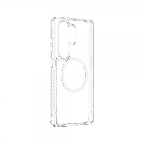 Amazingthing Samsung Galaxy S26 Ultra Deksel Titan Pro Klar