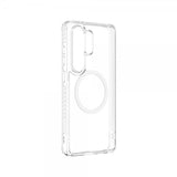 Amazingthing Samsung Galaxy S26 Ultra Deksel Titan Pro Klar