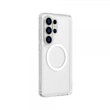 Amazingthing Samsung Galaxy S26 Ultra Deksel Titan Pro Klar