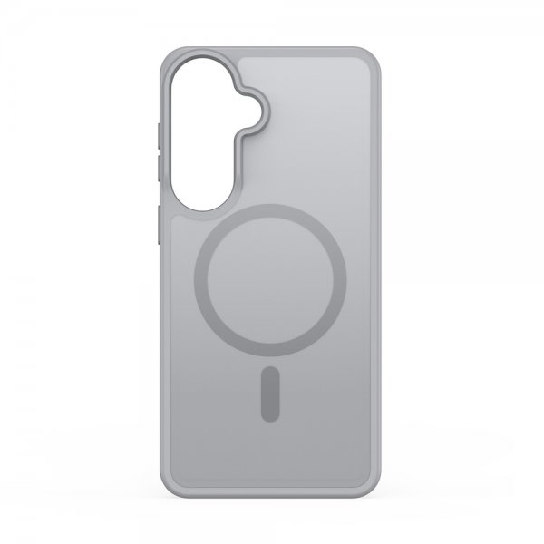 Dux Ducis Samsung Galaxy S26 Deksel Yind Series MagSafe Grå