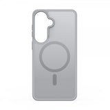 Dux Ducis Samsung Galaxy S26 Plus Deksel Yind Series MagSafe Grå