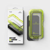 Ringke iPhone 17 Pro Max Skjermbeskytter Easy Slide AR