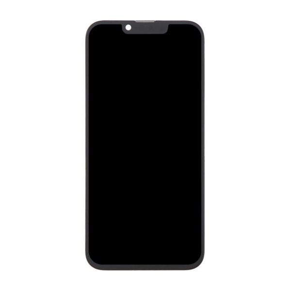 iPhone 16 Skjerm med LCD Display In-Cell
