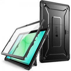 Samsung Galaxy Tab A11 Plus Deksel