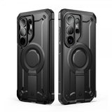 Supcase Samsung Galaxy S26 Ultra Deksel UB Pro MagSafe Svart