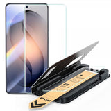 ESR Samsung Galaxy S26 Ultra Skjermbeskytter UltraFit Armorite Pro