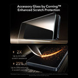 ESR Samsung Galaxy S26 Ultra Skjermbeskytter UltraFit Armorite Pro
