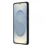 Nillkin Samsung Galaxy S26 Deksel Super Frosted Shield Pro Transparent Svart