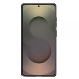Nillkin Samsung Galaxy S26 Ultra Deksel Super Frosted Shield Pro Transparent Svart