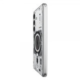Spigen Samsung Galaxy S26 Plus Deksel Ultra Hybrid MagFit Neo One