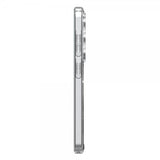 Spigen Samsung Galaxy S26 Plus Deksel Ultra Hybrid MagFit Neo One