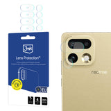 3mk Realme 16 Pro Linsebeskyttelse Lens Protection