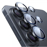 ESR Samsung Galaxy S26 Ultra Kamerabeskytter Armorite Svart