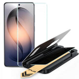 ESR Samsung Galaxy S26 Ultra Skjermbeskytter UltraFit Armorite Privacy