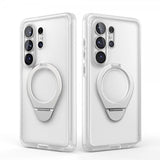 Supcase Samsung Galaxy S26 Ultra Deksel Cosmo MagSafe Hvit
