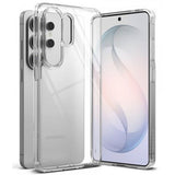 Ringke Samsung Galaxy S26 Ultra Deksel Fusion Transparent