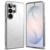Ringke Samsung Galaxy S26 Ultra Deksel Fusion Transparent