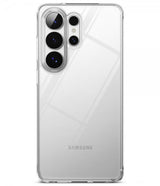 Ringke Samsung Galaxy S26 Ultra Deksel Fusion Transparent