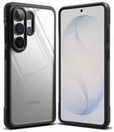 Ringke Samsung Galaxy S26 Ultra Deksel Fusion Bold Svart