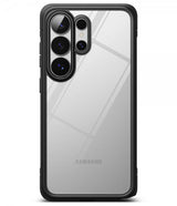 Ringke Samsung Galaxy S26 Ultra Deksel Fusion Bold Svart
