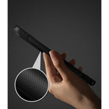 Ringke Samsung Galaxy S26 Ultra Deksel Fusion Bold Magnetic Svart