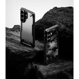 Ringke Samsung Galaxy S26 Ultra Deksel Fusion X Svart