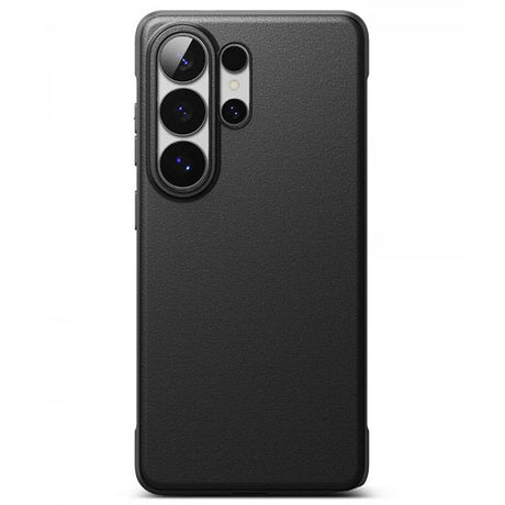 Ringke Samsung Galaxy S26 Ultra Deksel Onyx Svart