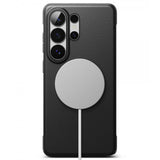 Ringke Samsung Galaxy S26 Ultra Deksel Onyx Magnetic Svart