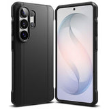Ringke Samsung Galaxy S26 Ultra Deksel Onyx Alfa Svart