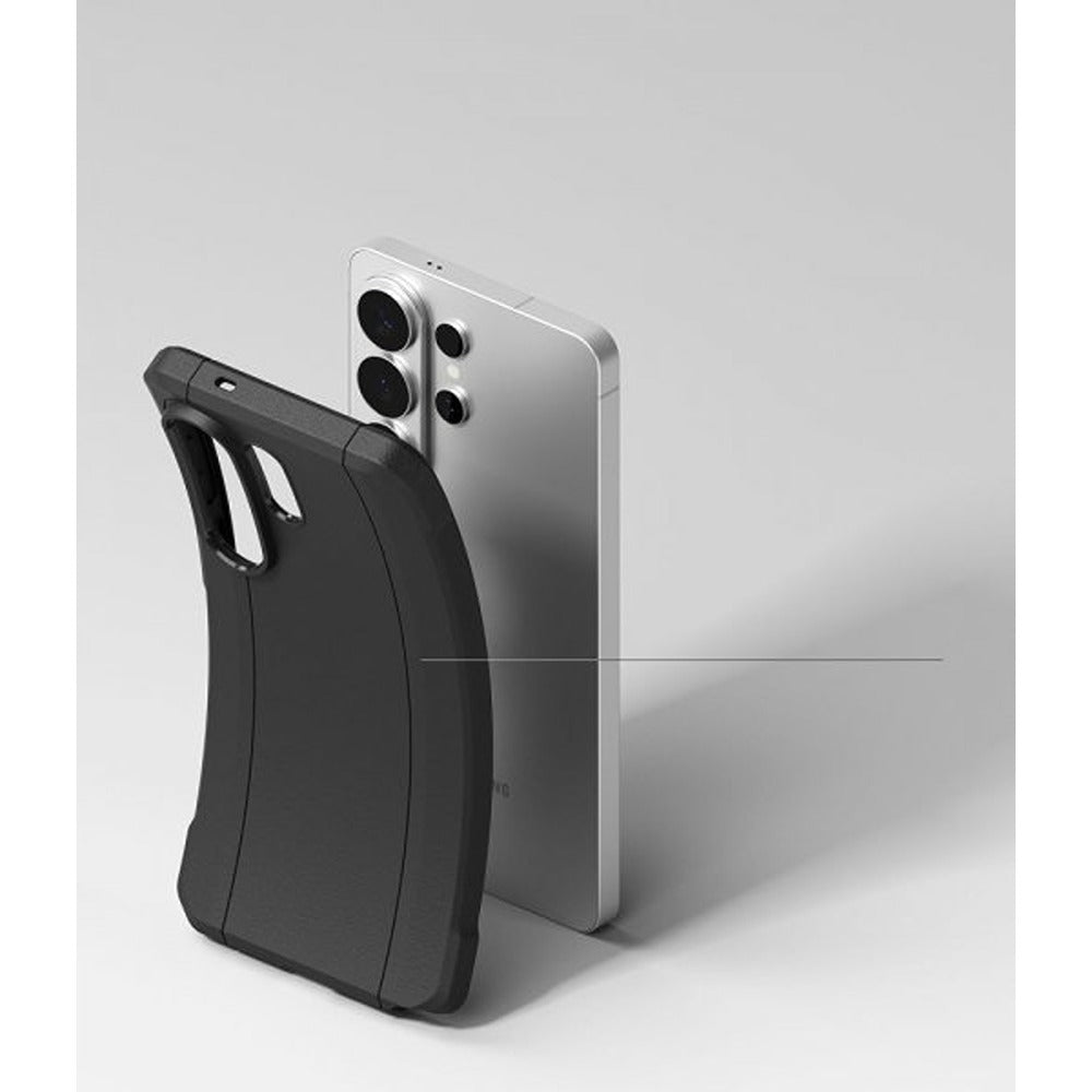 Ringke Samsung Galaxy S26 Ultra Deksel Onyx Alfa Svart