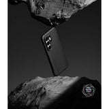 Ringke Samsung Galaxy S26 Ultra Deksel Onyx Alfa Svart