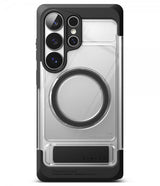 Ringke Samsung Galaxy S26 Ultra Deksel UX Magnetic Svart