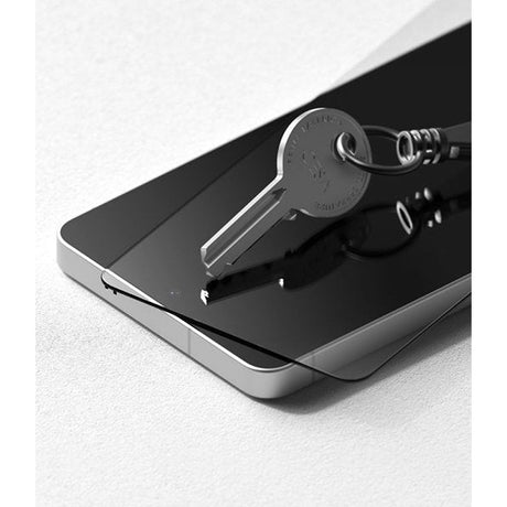 Ringke Samsung Galaxy S26 Ultra Skjermbeskytter Easy Slide 2-pakning
