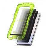 Ringke Samsung Galaxy S26 Ultra Skjermbeskytter Easy Slide Privacy 2-pakning