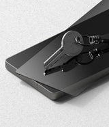 Ringke Samsung Galaxy S26 Ultra Skjermbeskytter Easy Slide Privacy 2-pakning