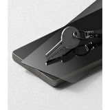 Ringke Samsung Galaxy S26 Ultra Skjermbeskytter Easy Slide Privacy 2-pakning
