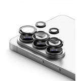 Ringke Samsung Galaxy S26 Ultra Kamerabeskytter Camera Lens Frame 2-pakning