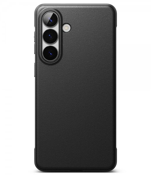 Ringke Samsung Galaxy S26 Plus Deksel Onyx Svart