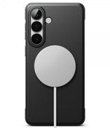 Ringke Samsung Galaxy S26 Plus Deksel Onyx Magnetic Svart