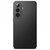 Ringke Samsung Galaxy S26 Plus Deksel Silicone Magnetic Svart