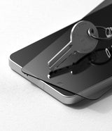 Ringke Samsung Galaxy S26 Plus Skjermbeskytter Easy Slide Privacy 2-pakning