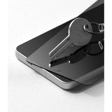 Ringke Samsung Galaxy S26 Plus Skjermbeskytter Easy Slide Privacy 2-pakning