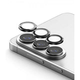 Ringke Samsung Galaxy S26/Galaxy S26 Plus Kamerabeskytter Camera Lens Frame 2-pakning